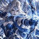 雷竞技焕新登场 - 中文官网全新上线