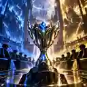 DOTA2外观消息带来另一种游戏话题｜消息的下一段不是重复标题配图